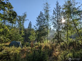 681 E Jared Rd, Shelton, WA 98584