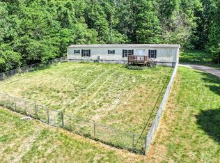 553 Hartman Ln, Greeneville, TN 37743