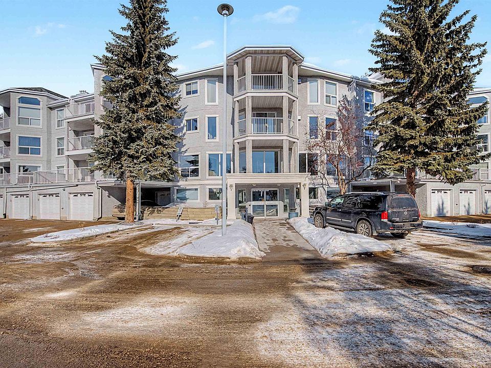 1st image of 65 Gervais Rd #411