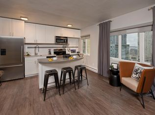 10101 8th Ave S #11304, Seattle, WA 98168