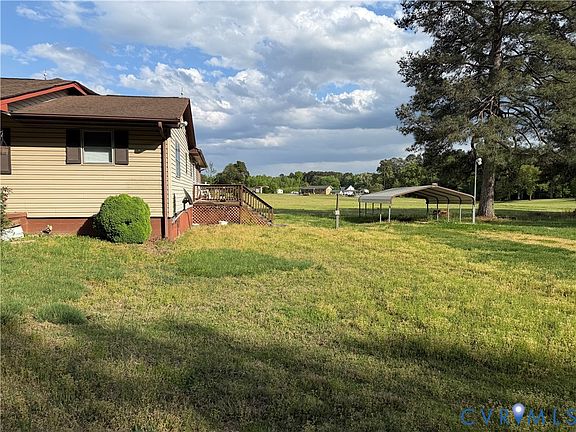 3rd image of 6509 Hines Rd
