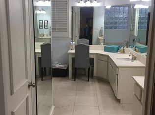 3432 Potomac Ave, University Park, TX 75205