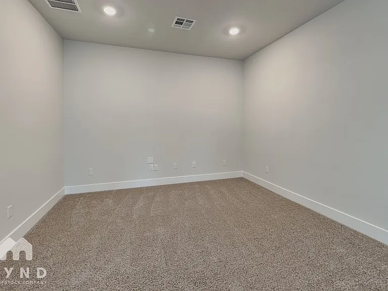 3424 Jaulan St — Photo 15