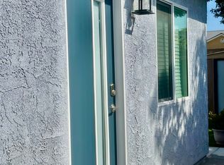 2602 W Borchard Ave, Santa Ana, CA 92704