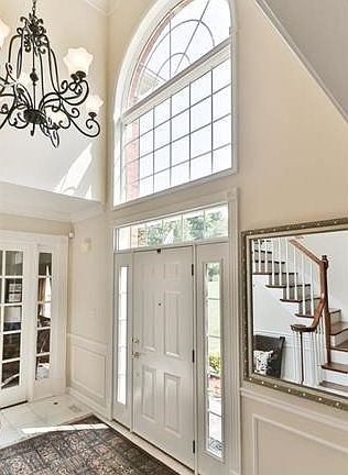 5th image of 18639 Babler Meadows Dr