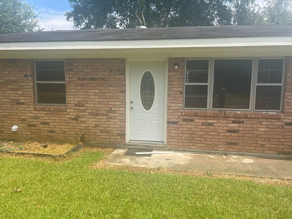 1st image of 417 Aimee Dr