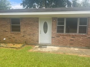 417 Aimee Dr, Carencro, LA 70520