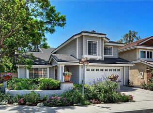 19 Wheeler, Irvine, CA 92620