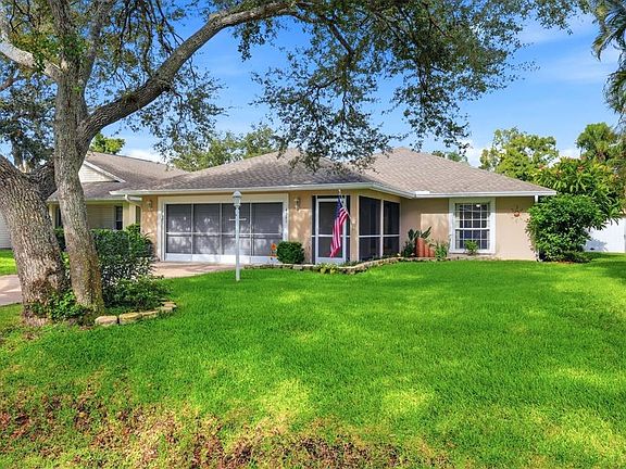 3rd image of 4380 IOLA DRIVE
