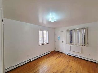 801 40th St #1F, Brooklyn, NY 11232
