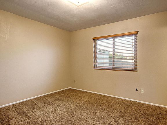 5th image of 7424 W Calle Lerdo