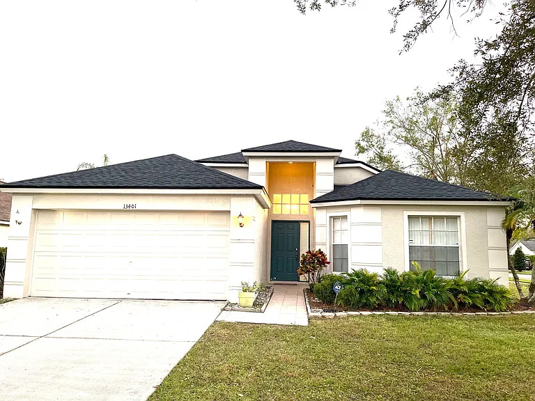 13401 White Elk Loop — Photo 2