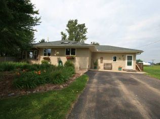 11631 219th Ave NW, Elk River, MN 55330