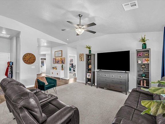 5th image of 3249 S 3350 E