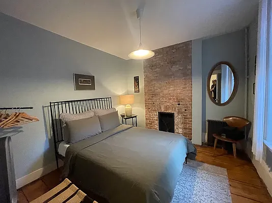 Rented by Outlive | media 29