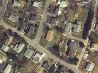 2 Standish Rd, Marshfield, MA 02050