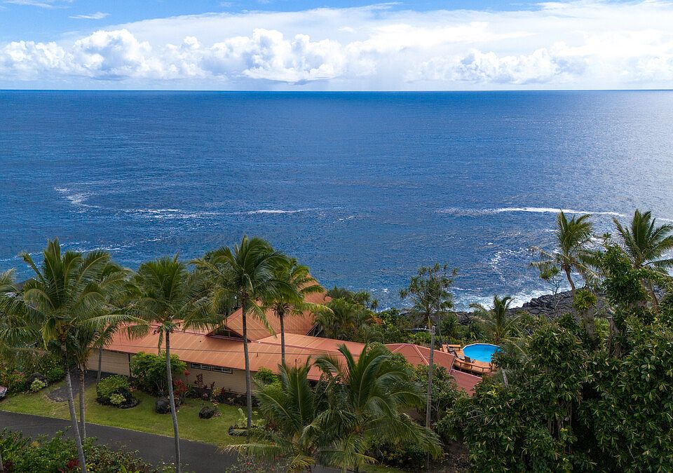1st image of 12-7251 Moana Kai Pali St