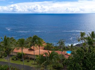 12-7251 Moana Kai Pali St, Pahoa, HI 96778