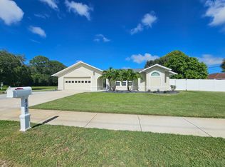 832 Newfound Harbor Dr, Merritt Island, FL 32952