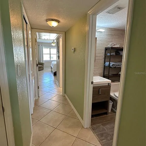 2100 N Peninsula Ave #3050 — Photo 15
