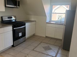 243 Park Ave #3E, East Orange, NJ 07017