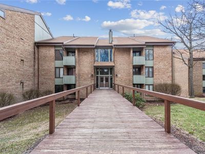 1C4 Mountain Villas Dr, Champion, PA, 15622