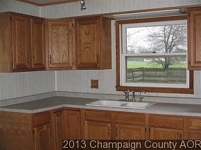 2nd image of 1146 E Eastview Dr