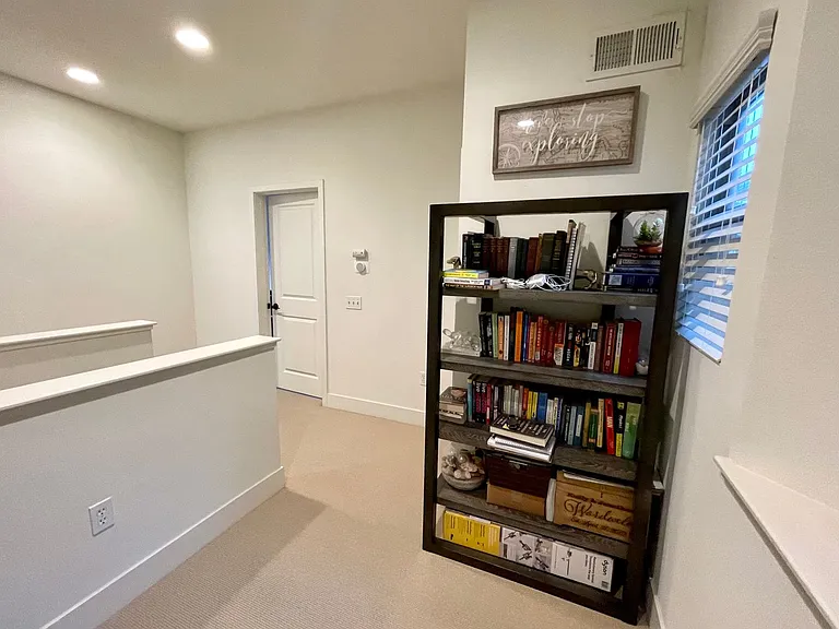 20402 Santa Ana Ave #9 — Photo 15