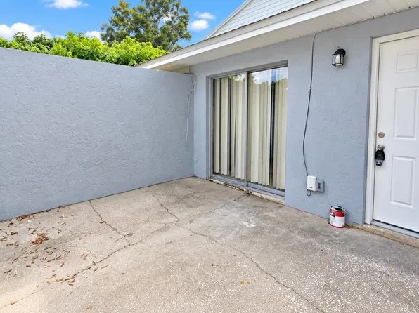 5200 SE 31st St APT D, Ocala, FL 34480