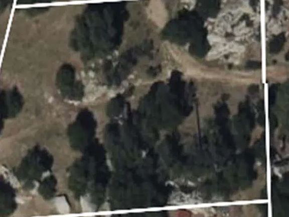 5th image of 8505 Foothill Blvd #6479