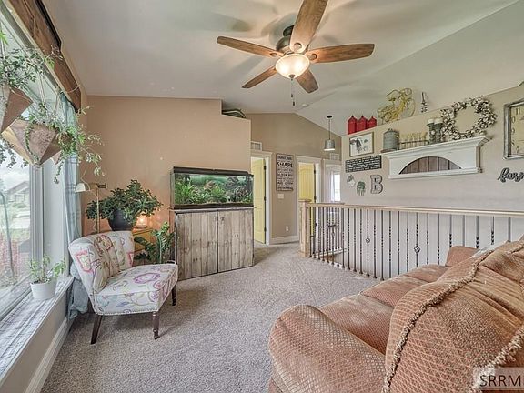 3rd image of 3257 E Edwards Dr