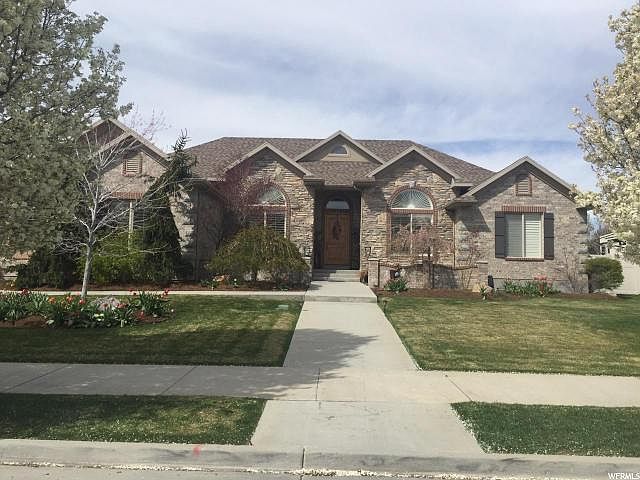 1st image of 11278 S Autumn Farm Dr