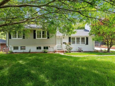 28 Lullwater Rd, Greenville, SC, 29607