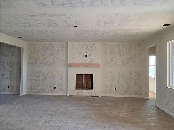 2nd image of 1242 Copper Ridge Cir