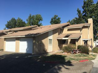 580 S Madera Ave, Madera, CA 93637