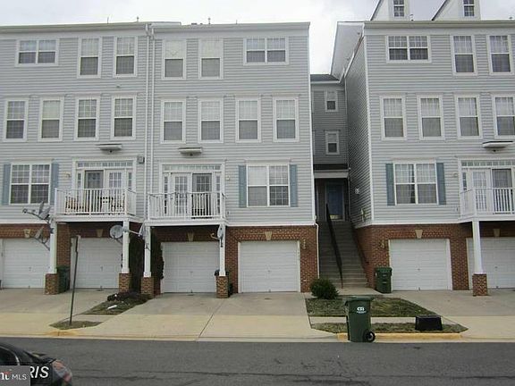 4th image of 2420 Curie Ct #38