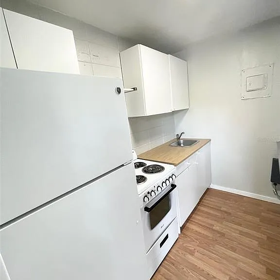 1341 W Point Dr #3 — Photo 5