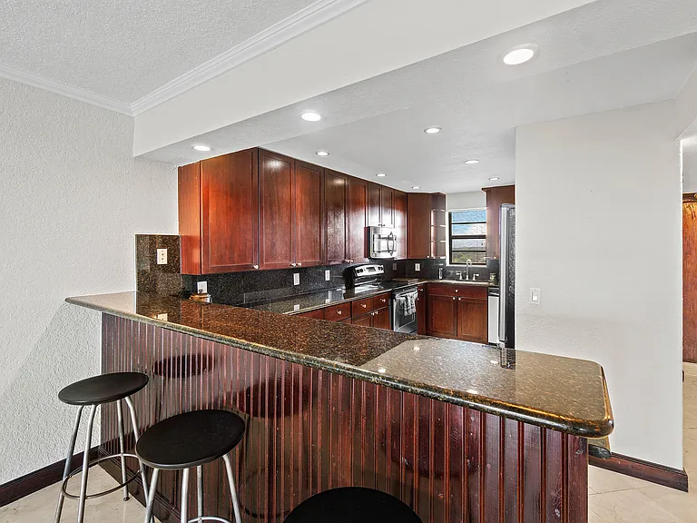 2400 Deer Creek Country Club Blvd #608-1 — Photo 3