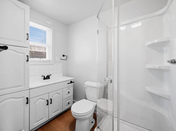 wichita-kansas-2067468872 picture