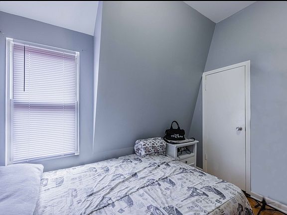 2nd image of 4727 W McLean Ave #2