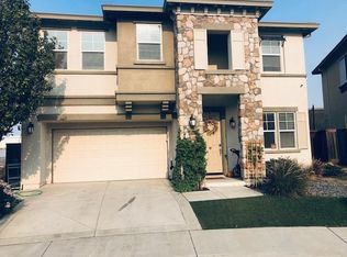 1690 Roma Dr, Pittsburg, CA 94565