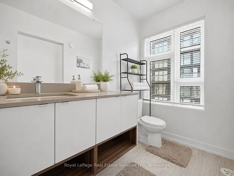 1121 Cooke Blvd #91 — Photo 29