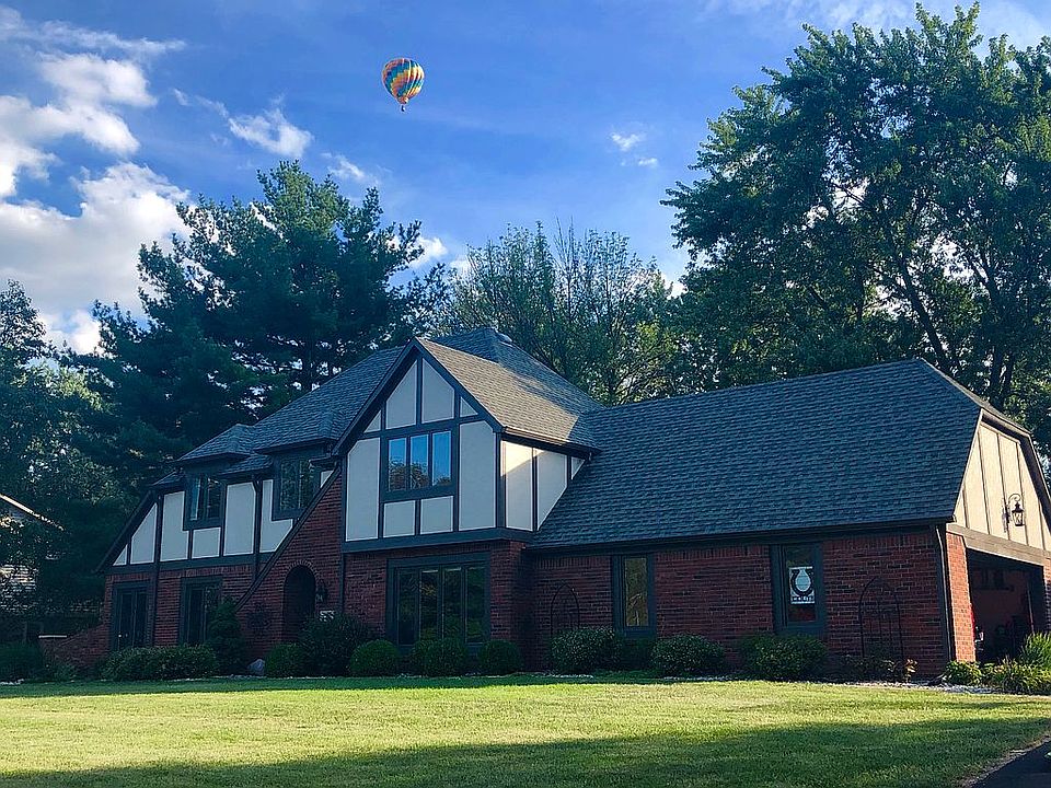 1st image of 7076 Creekwood Est