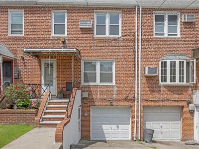 16511 Jewel Ave, Fresh Meadows, NY, 11365
