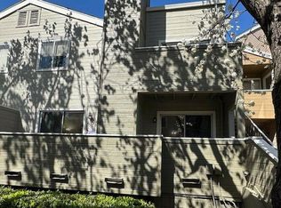 1019 Dornajo Way APT 128, Sacramento, CA