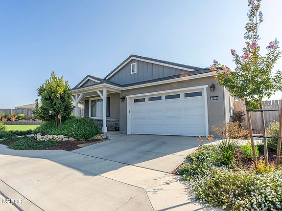 2nd image of 4521 Pendula Ln
