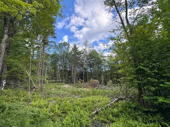 169 Sun and Ski Road, Wilmington, VT 05363