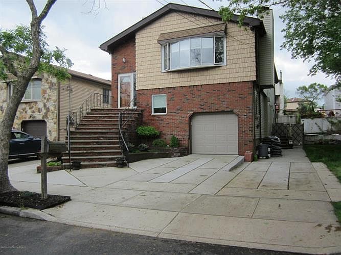60 Crown Ave, Staten Island, NY 10312 Zillow
