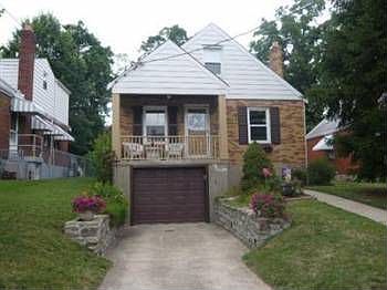 2nd image of 3248 Vittmer Ave