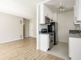 5917 Chula Vista Way #9, Los Angeles, CA 90068